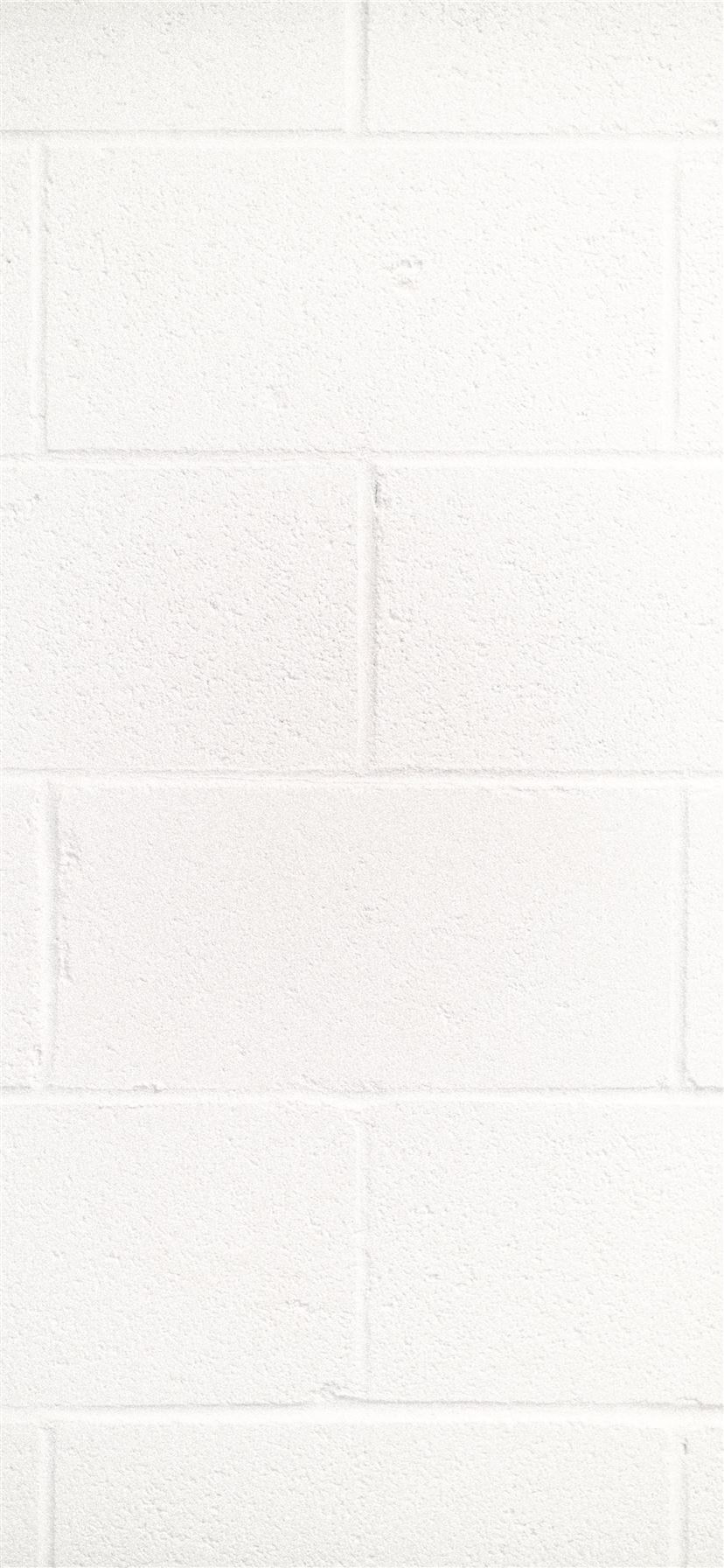White Brick Wall Planning Iphone 11 Wallpapers Free Download