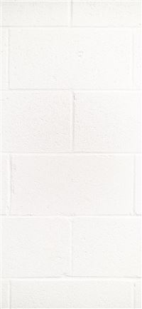 Best White iPhone 11 HD Wallpapers - iLikeWallpaper