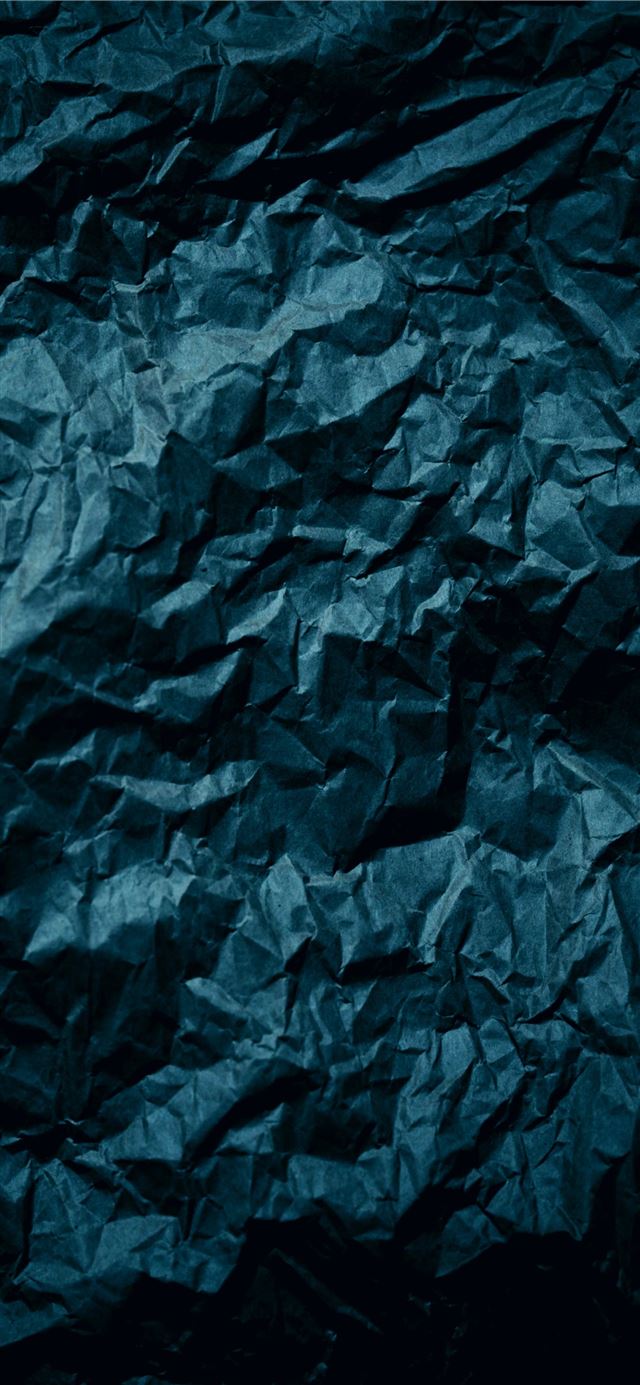 1125x2436 I used a crumpled up piece of packing paper taped ... - texture iPhone 11 Wallpaper