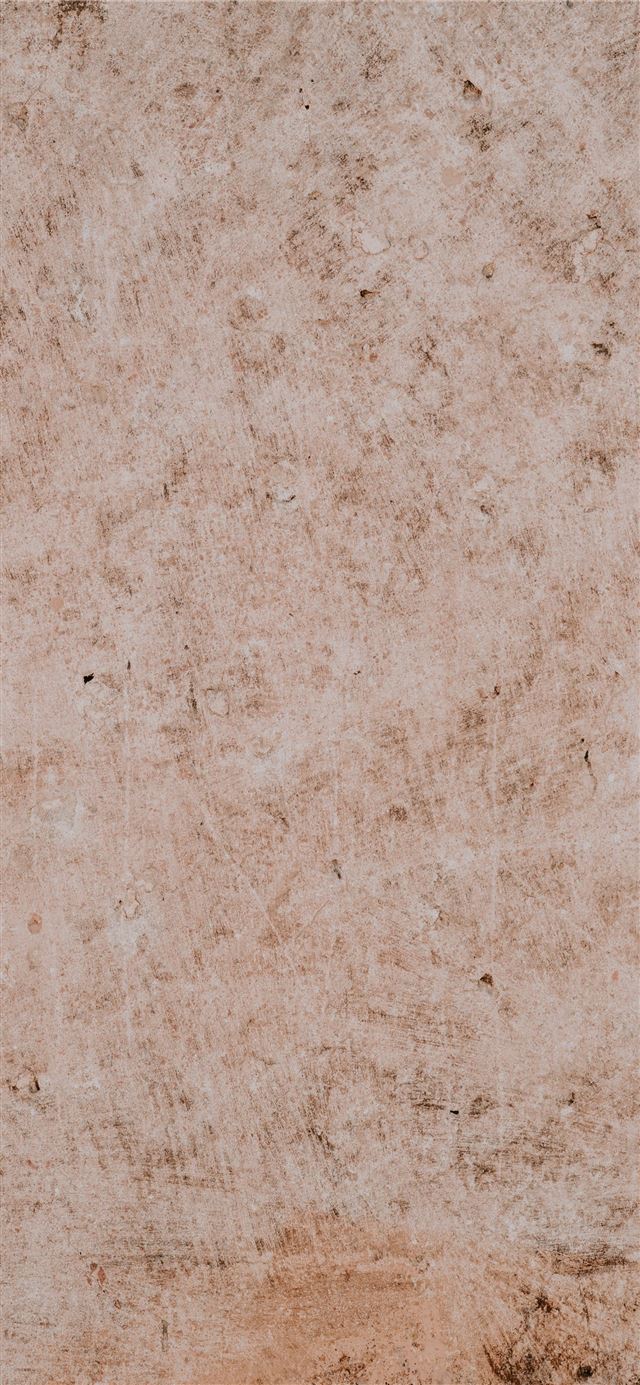 1125x2436 I remember the insanely talented Ian Barnard once ... - india iPhone 11 Wallpaper
