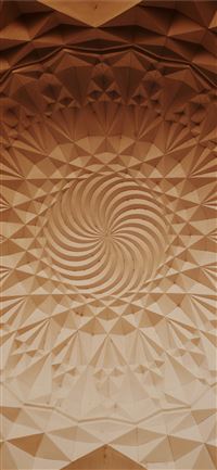 embossed brown surface wallpaper