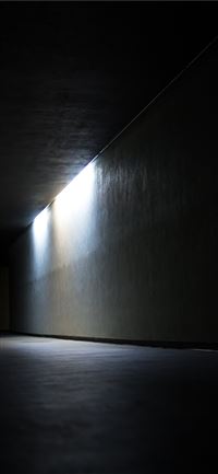 dim lighted room wallpaper