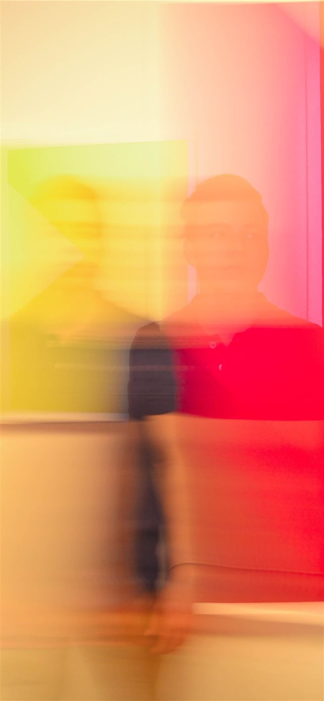 1125x2436 follow me ladinofotograph thanks 3 - people iPhone 11 Wallpaper