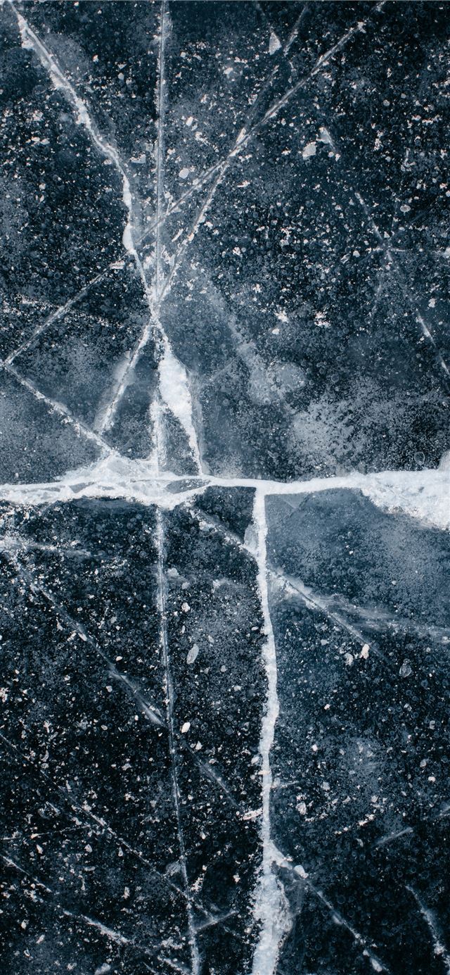 1125x2436 Crack me up  - winter iPhone 11 Wallpaper