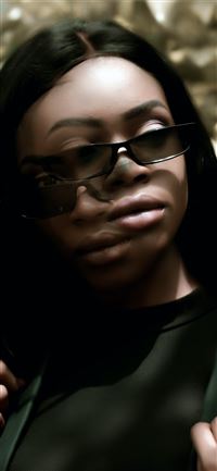 woman time lapse photo wallpaper