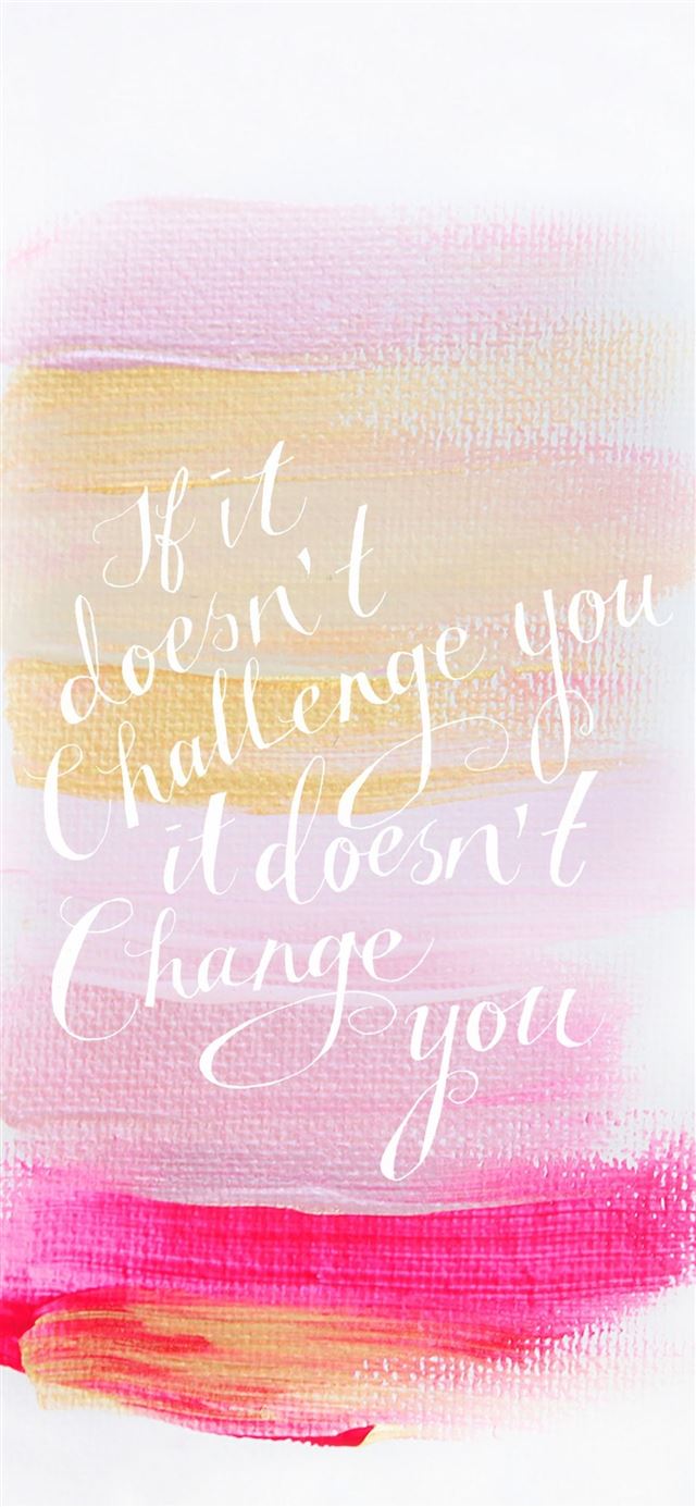 1125x2436 Pastel Quotes Top Free Pastel Quotes Backgrounds A... - trends iPhone 11 Wallpaper