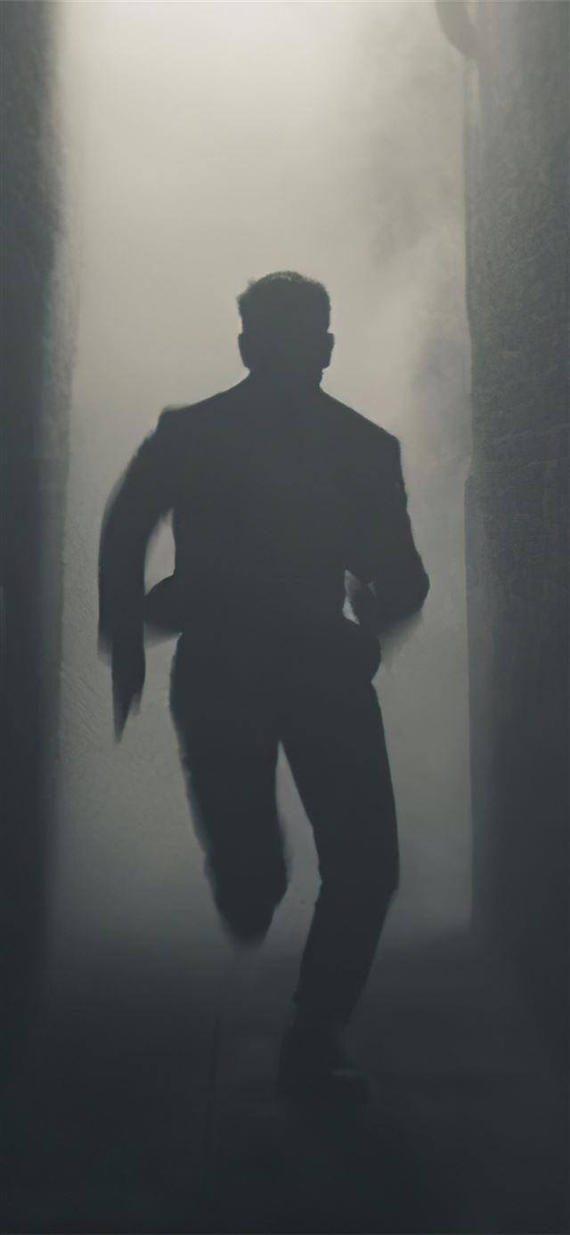 1125x2436 mission impossible 7 - 5k iPhone 11 Wallpaper
