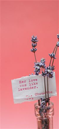 happy mothers day greeting card wallpaper