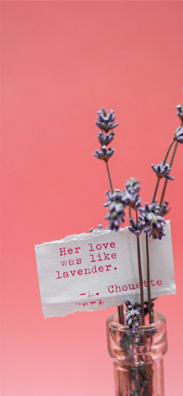 1125x2436 happy mothers day greeting card - iphone iPhone 11 Wallpaper