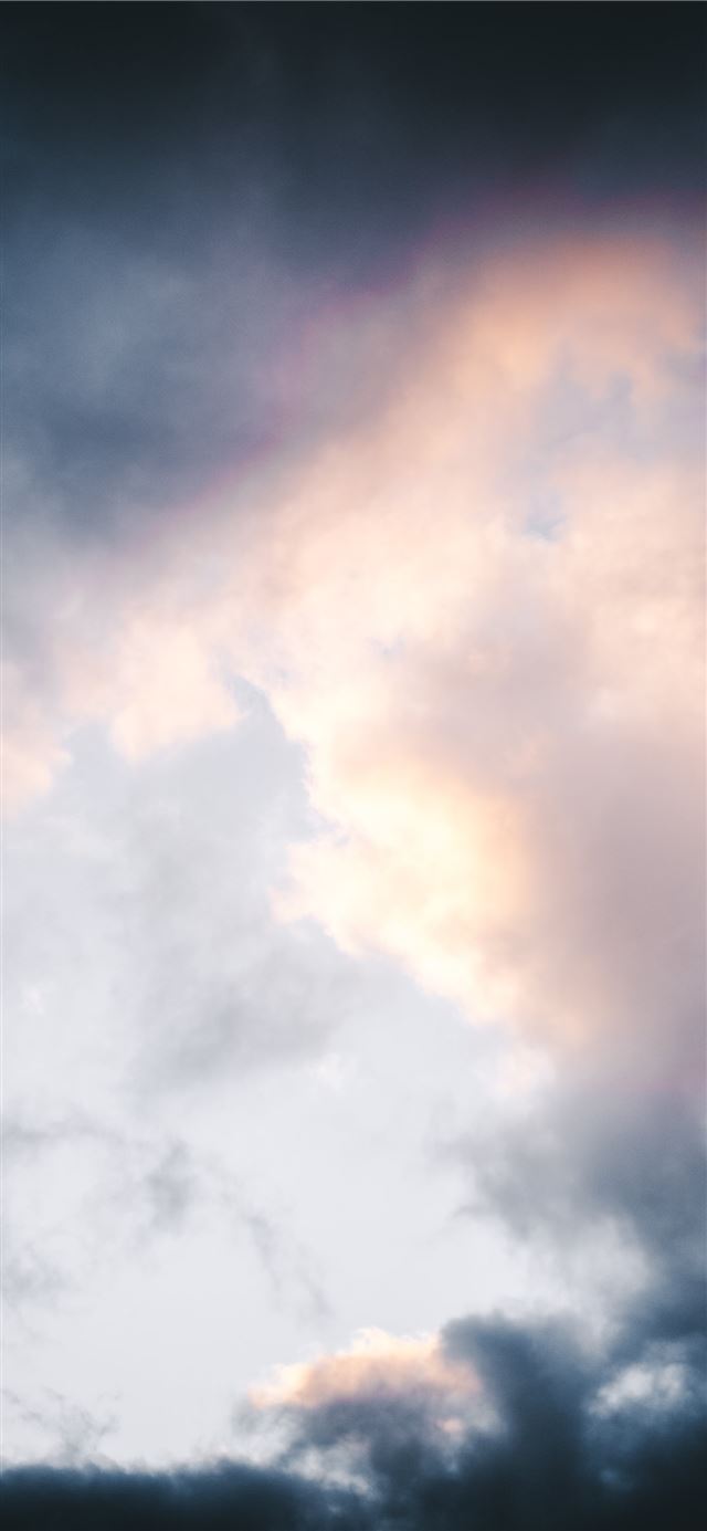 1125x2436 Above - texture iPhone 11 Wallpaper