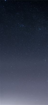 photography of galaxy wallpaper