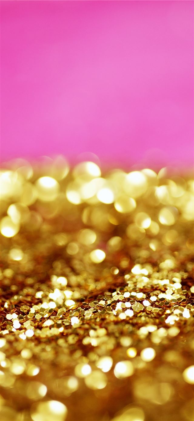 1125x2436 Spending time today taking photos inside because i... - shiny iPhone 11 Wallpaper