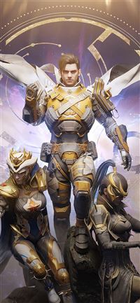 pubg mobile season 17 royale pass 4k wallpaper