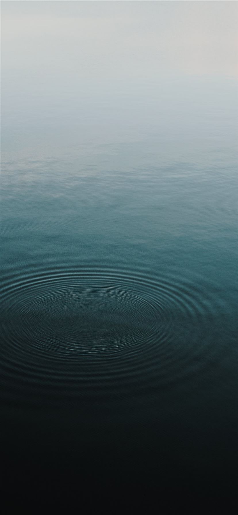 body of water iPhone 11 wallpaper 