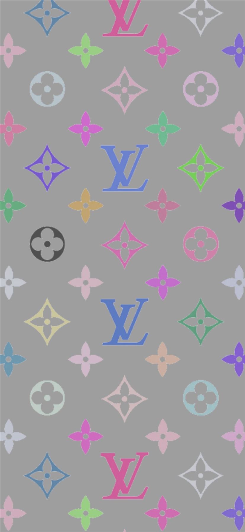 louis vuitton iPhone Wallpapers Free Download