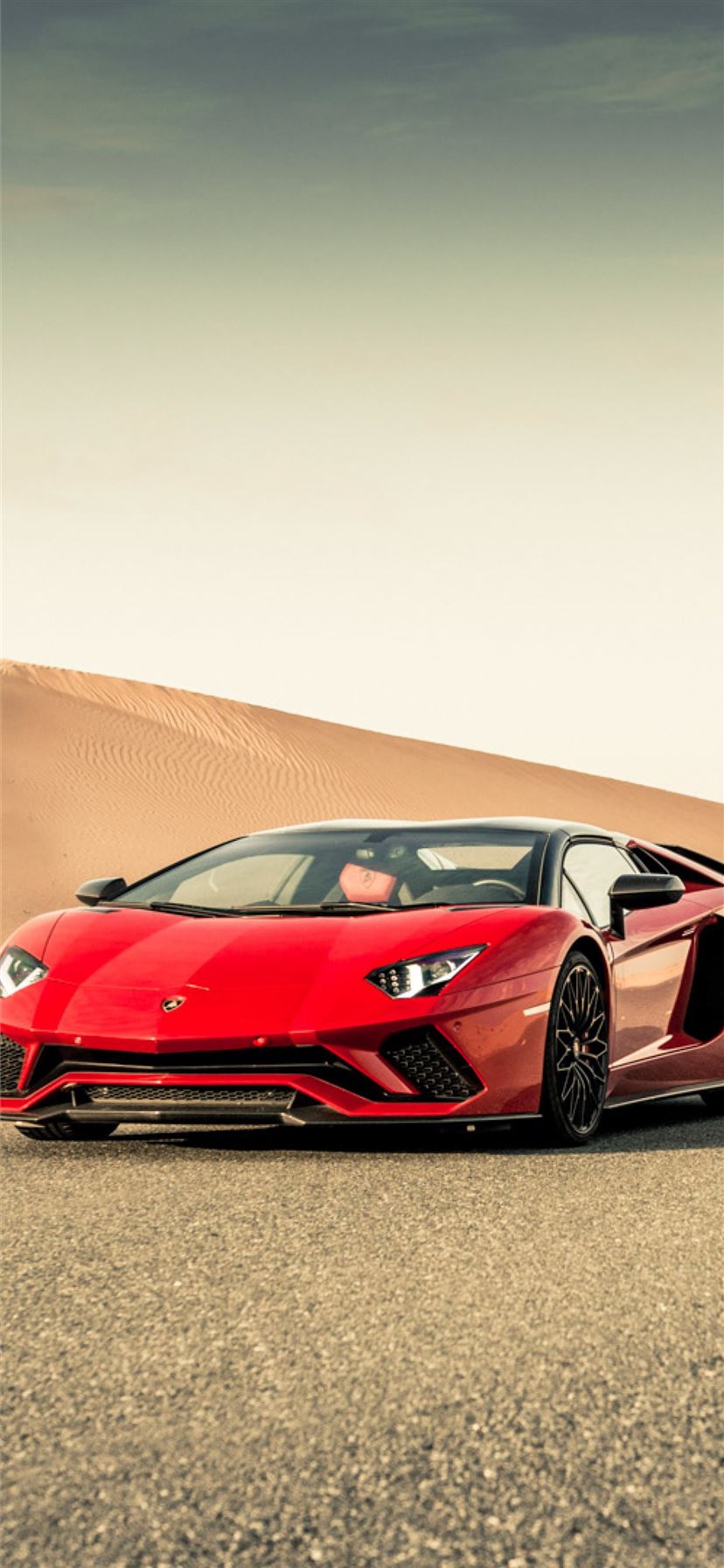 Lamborghini Aventador S Resolution HD Cars 4K Imag... iPhone ...