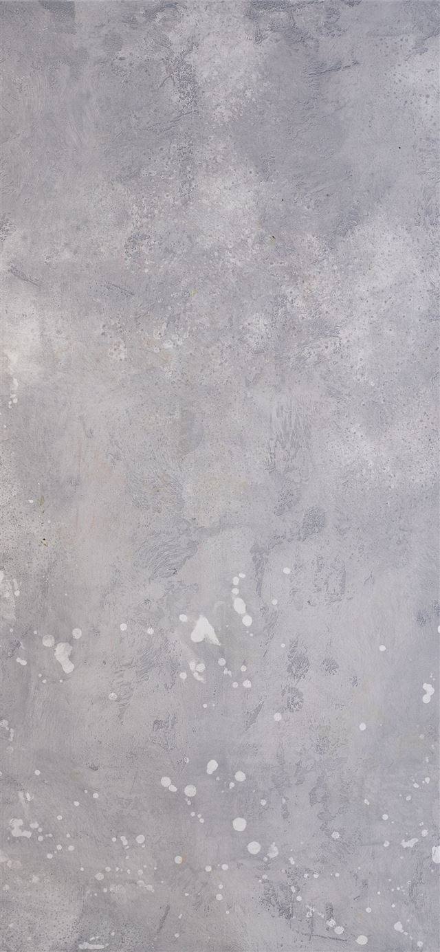 1125x2436 gray surface -  iPhone 11 Wallpaper