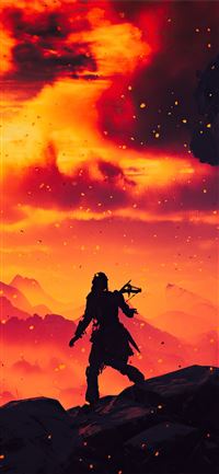 aloy ilikewallpaper