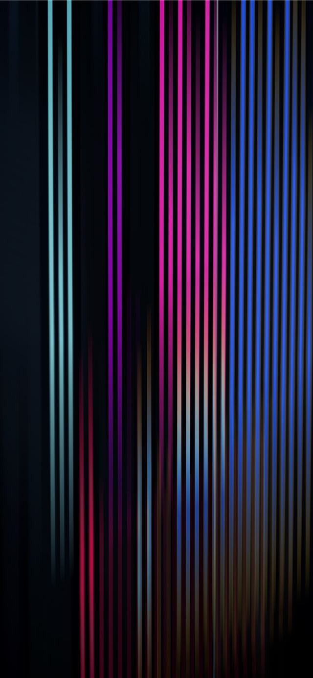 1284x2778 red and black striped textile -  iPhone 11 Wallpaper