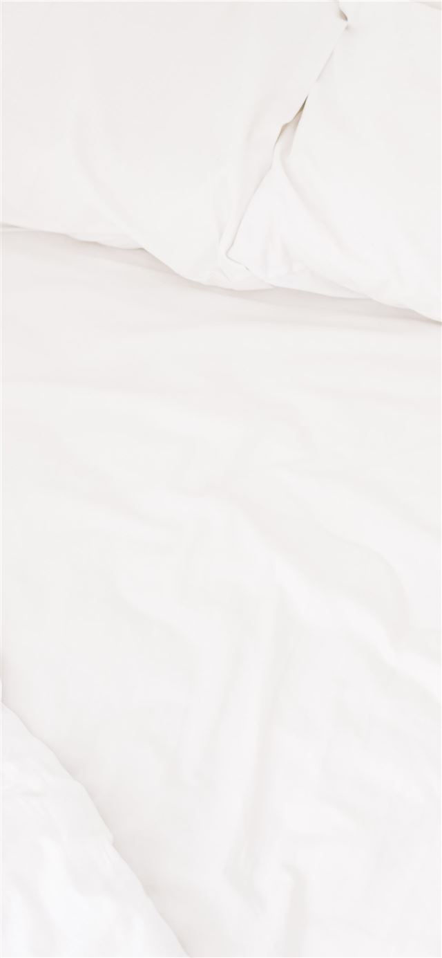1125x2436 Week 4 3 -  iPhone 11 Wallpaper