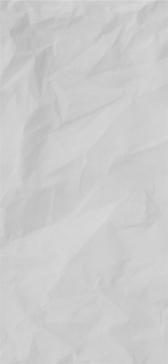 1125x2436 white textile on brown wooden table -  iPhone 11 Wallpaper