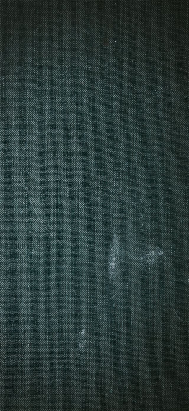 1125x2436 Old book cover texture -  iPhone 11 Wallpaper