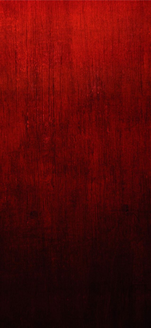 1125x2436 red and black floral textile -  iPhone 11 Wallpaper