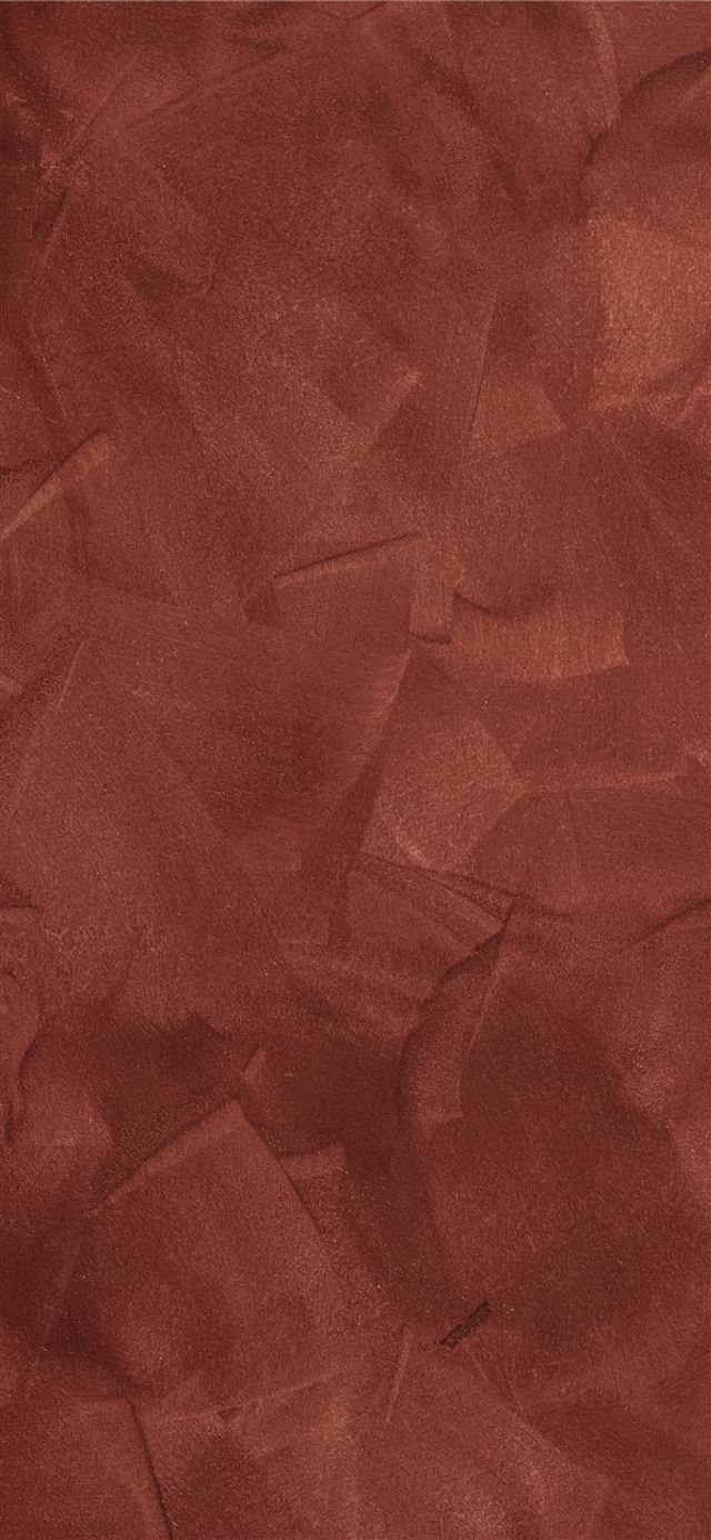 1125x2436 More from me valentinsalja jelena jaranovic nordwo... -  iPhone 11 Wallpaper