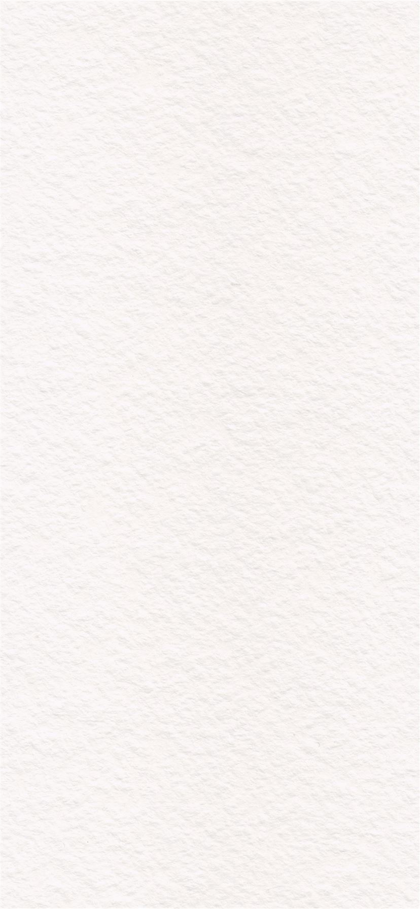 White watercolor paper texture iPhone 11 Wallpapers Free Download