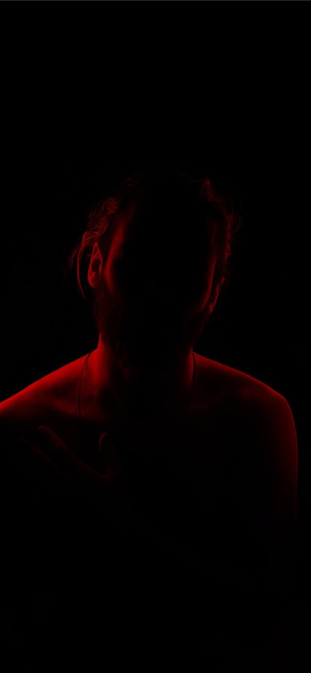 1284x2778  Picture everything bad that ever happened to you ... -  iPhone 11 Wallpaper