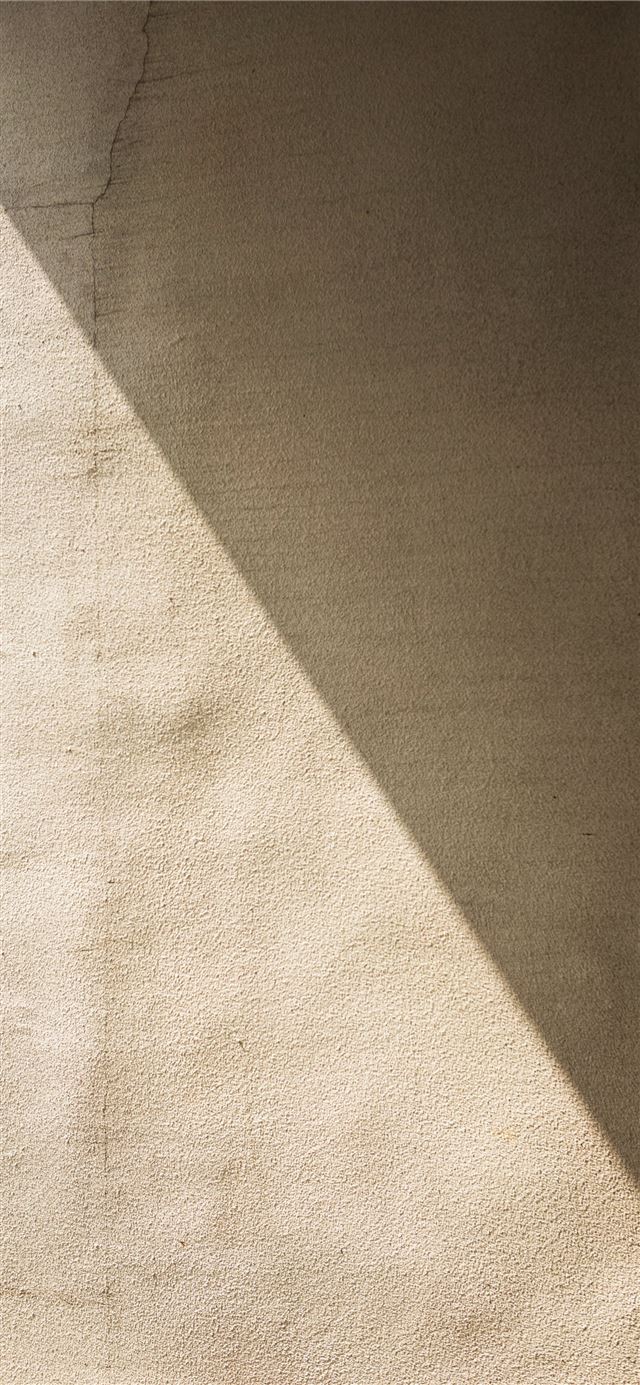 1125x2436 brown concrete wall -  iPhone 11 Wallpaper