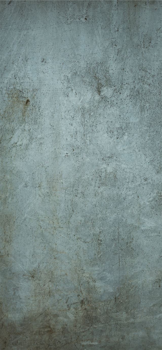 1284x2778 metal background texture -  iPhone 11 Wallpaper