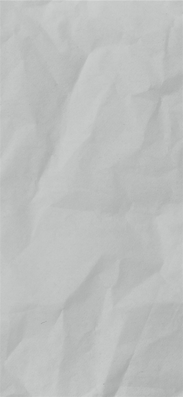 1284x2778 white printer paper on brown wooden table -  iPhone 11 Wallpaper
