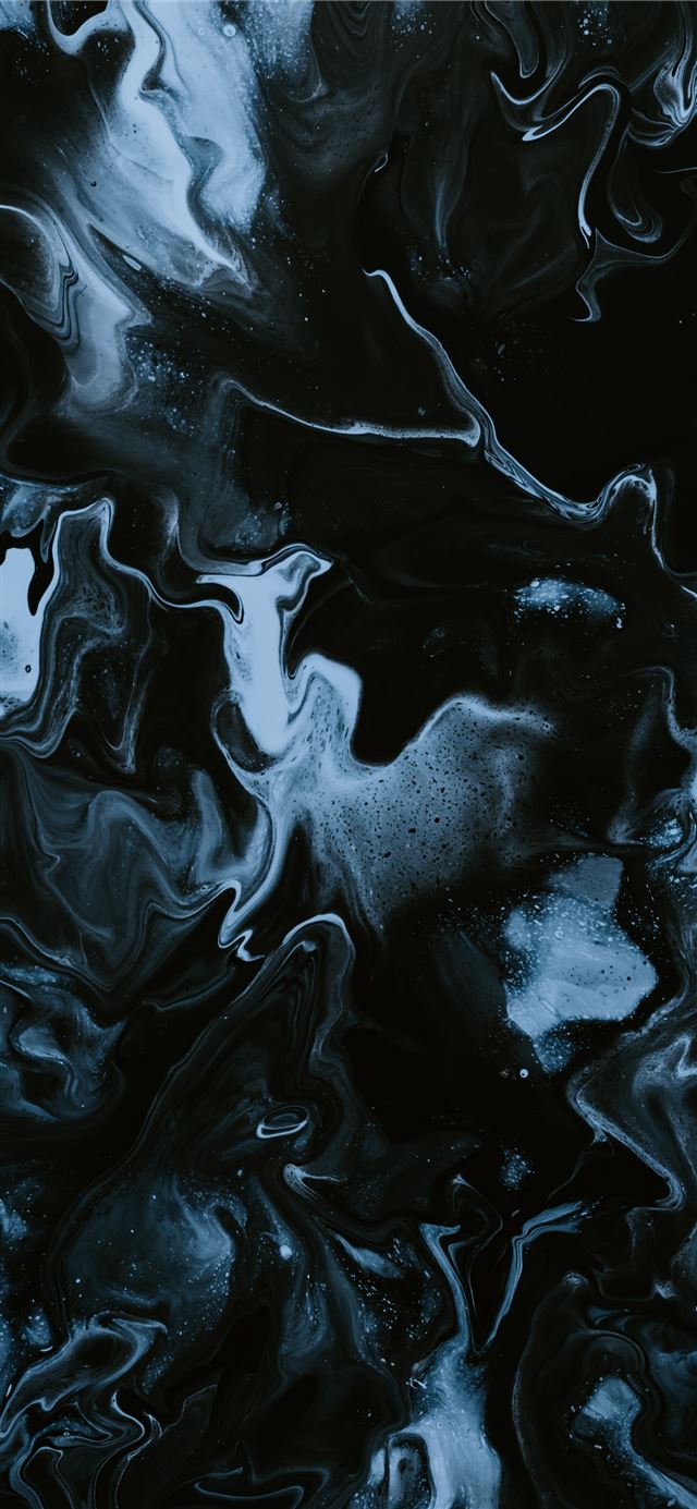 1284x2778 water splash in close up photography -  iPhone 11 Wallpaper