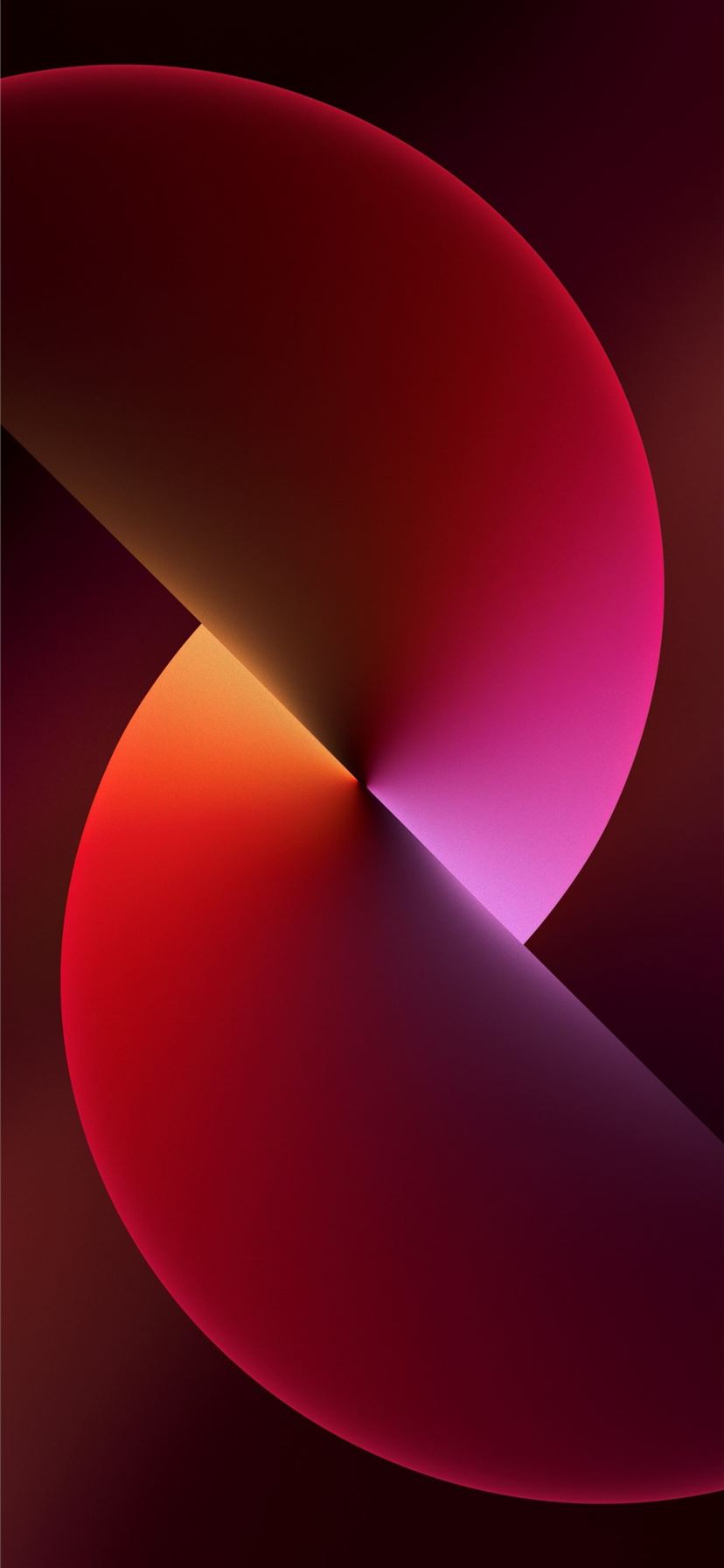 iPhone XR Official Wallpapers - Wallpaper Cave