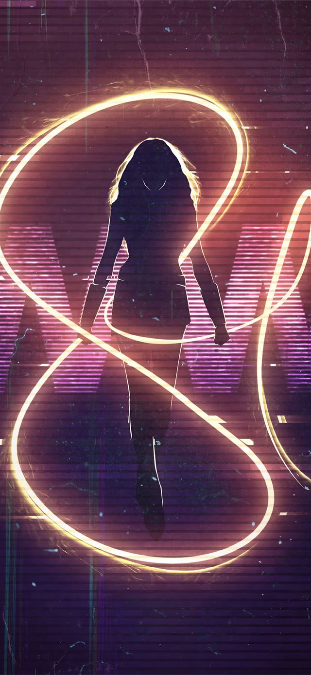 1284x2778 ww84 -  iPhone 11 Wallpaper