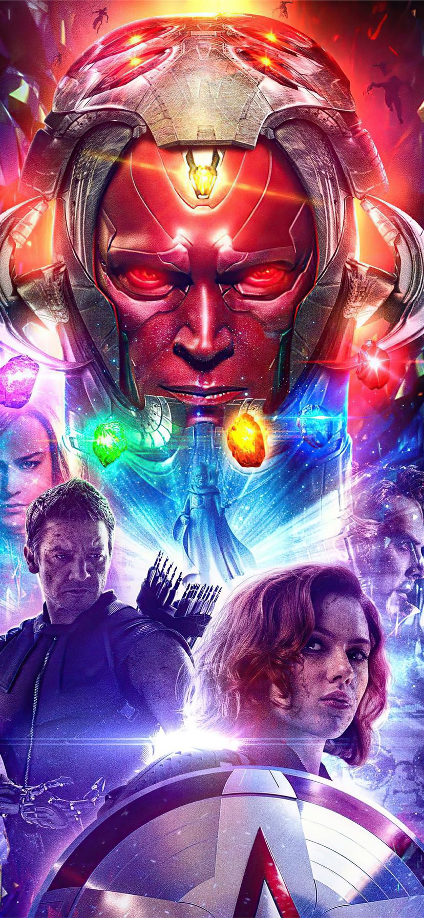 Bộ sưu tập hình nền Marvel dành riêng cho iPhone có độ phân giải 4K miễn phí cho bạn tải xuống. Thỏa mãn niềm đam mê siêu anh hùng với các biểu tượng được yêu thích như Thor, Captain America, Iron Man và rất nhiều nhân vật khác.