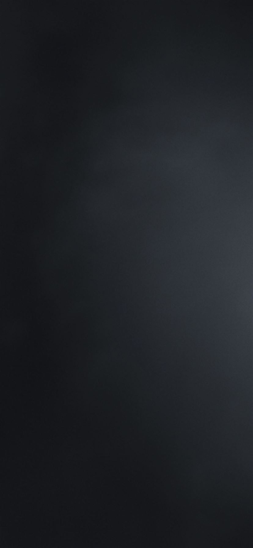 iOS 14 Wallpaper 4K WWDC 2020 iPhone 12 BlackDark 1447