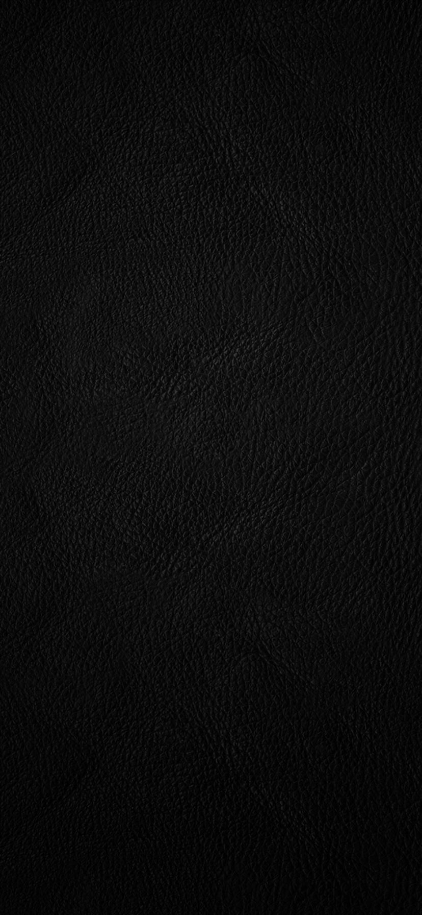 Best Dark iPhone HD Wallpapers  iLikeWallpaper