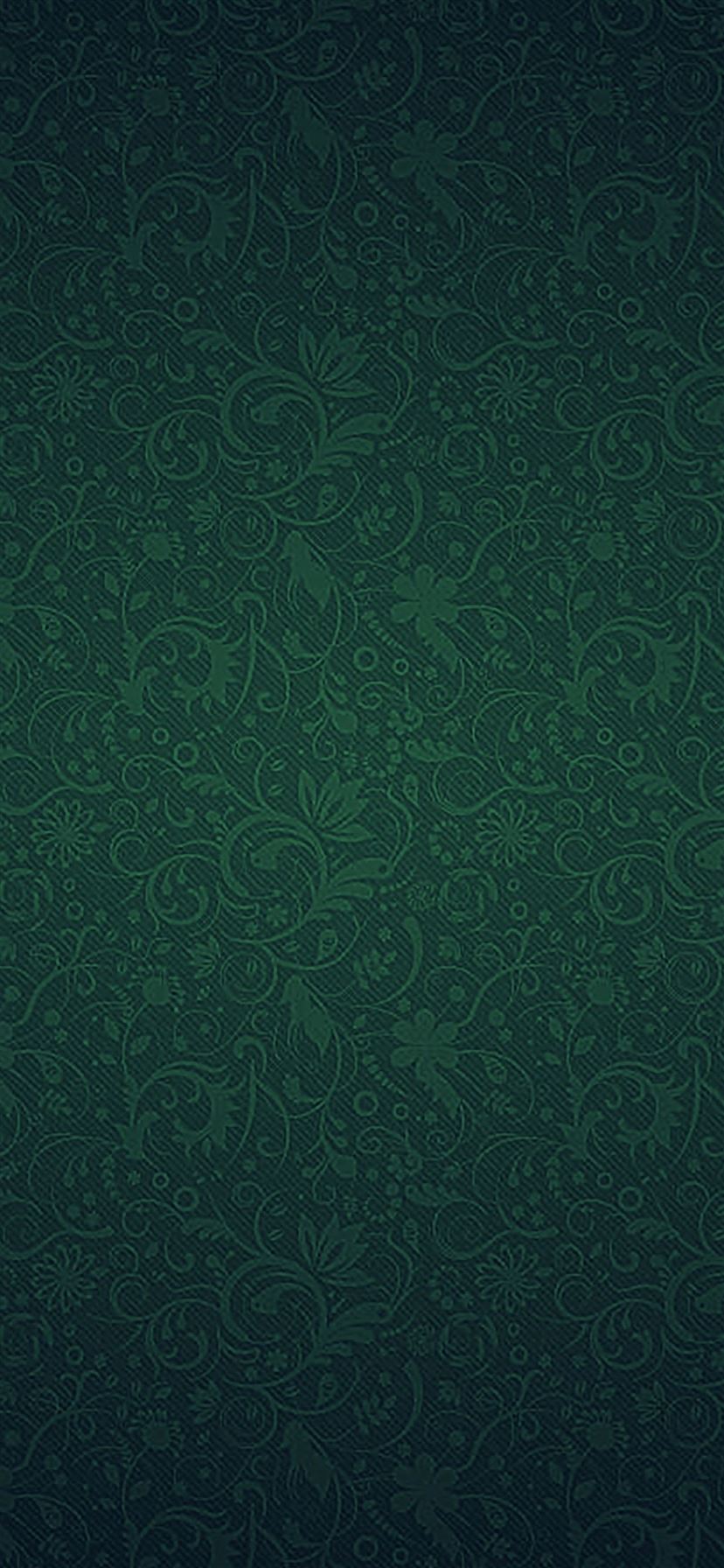 20 Cute Spring Wallpaper for Phone  Iphone  Heart Sage Green Background 1   Fab Mood  Wedding Colours Wedding Themes Wedding colour palettes