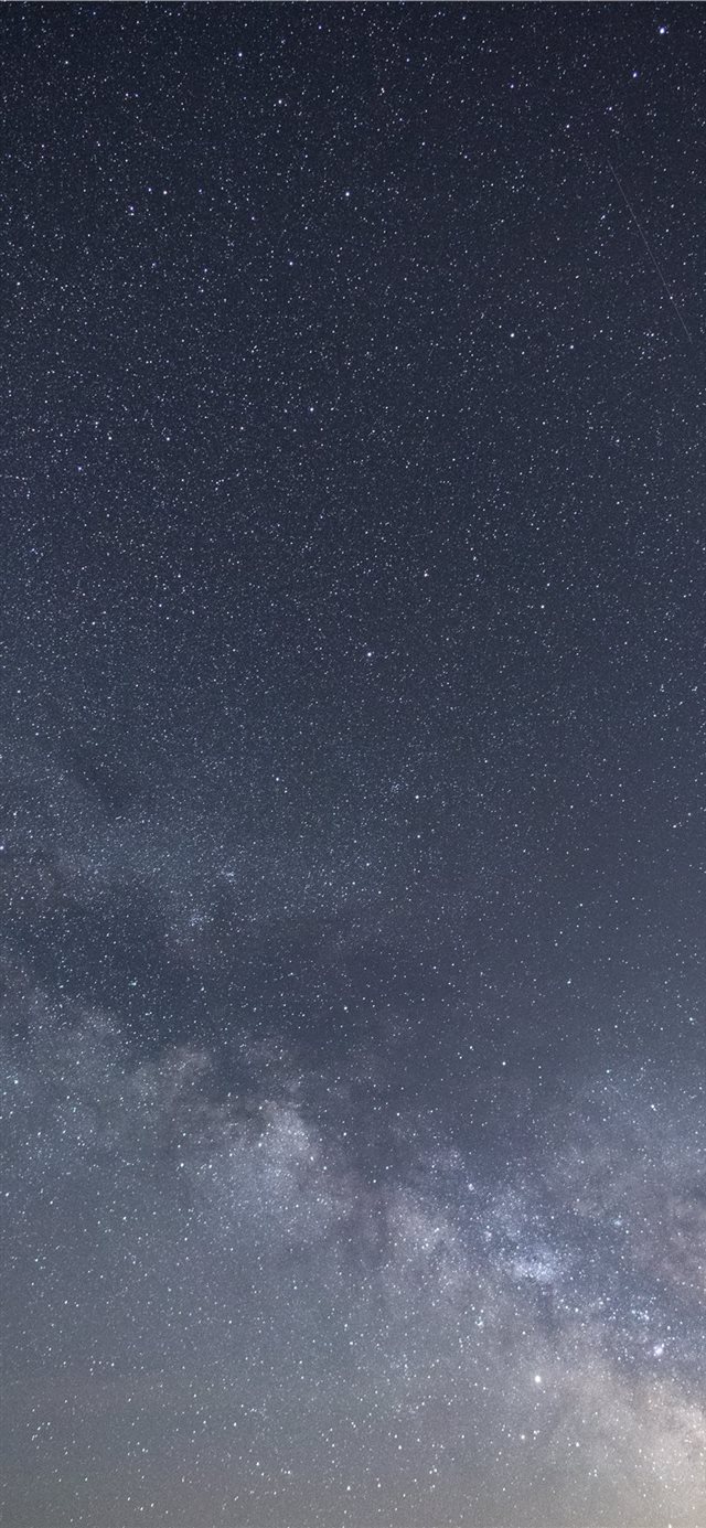 6 Wallpapers In New England Wallpapers For iPhone 11