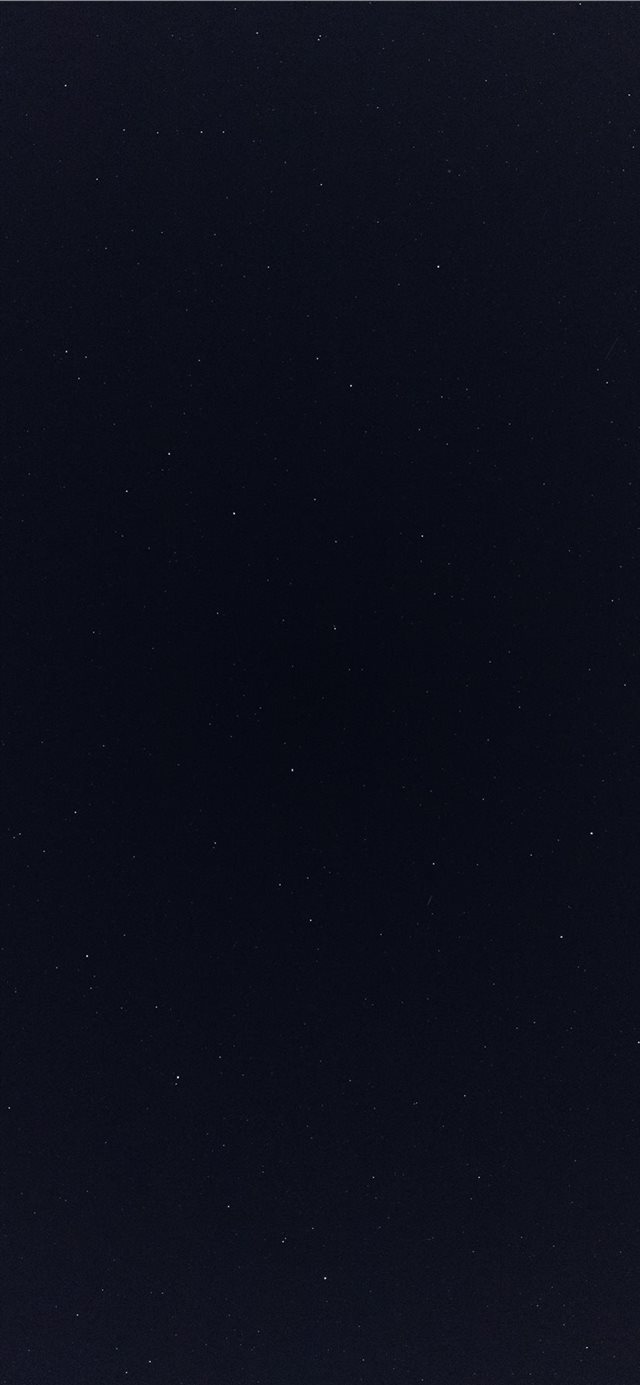 7 Wallpapers In minimal Wallpapers For iPhone 11