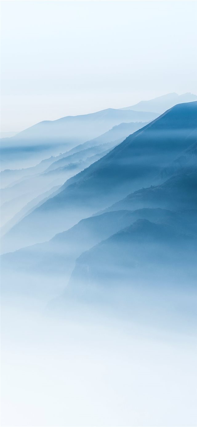 5 Wallpapers In turquoise Wallpapers For iPhone 11