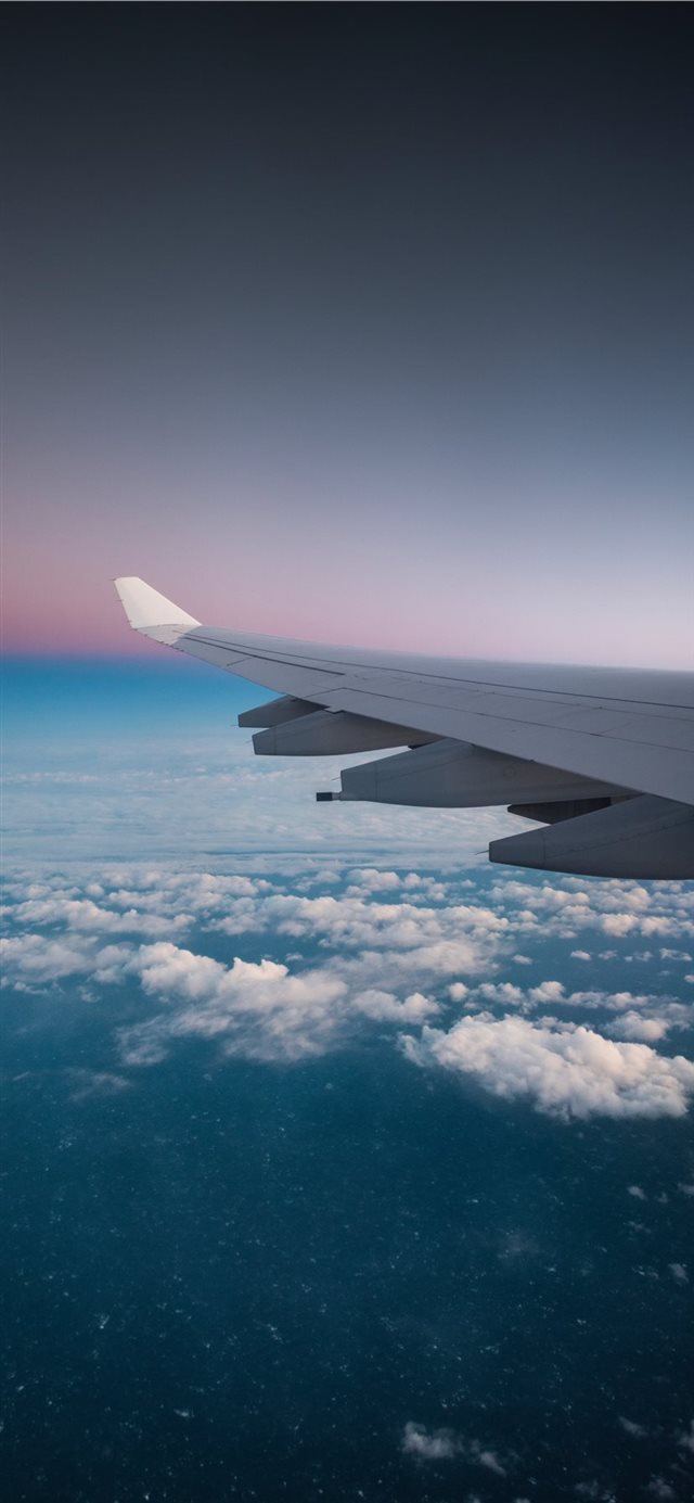 3 Wallpapers In wing Wallpapers For iPhone 11