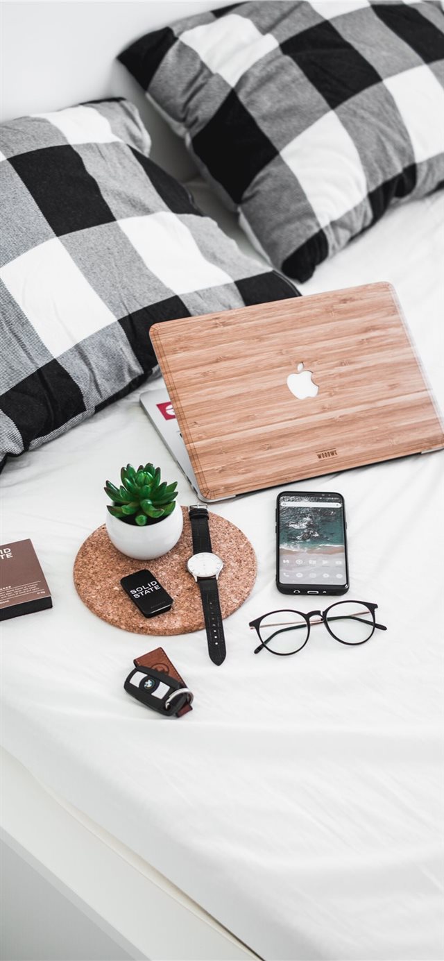 12 Wallpapers In romania Wallpapers For iPhone 11