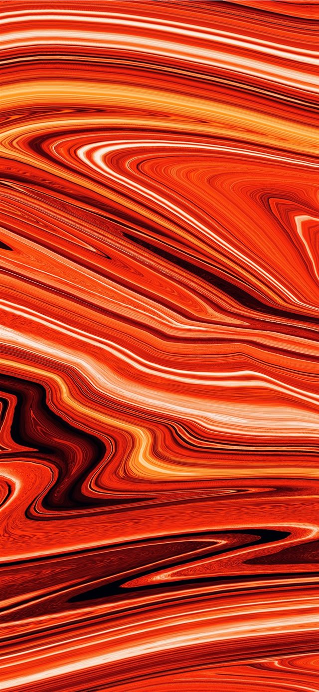 2 Wallpapers In paint Wallpapers For iPhone 11