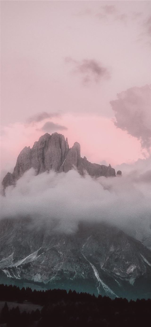 79 Wallpapers In cloud Wallpapers For iPhone 11