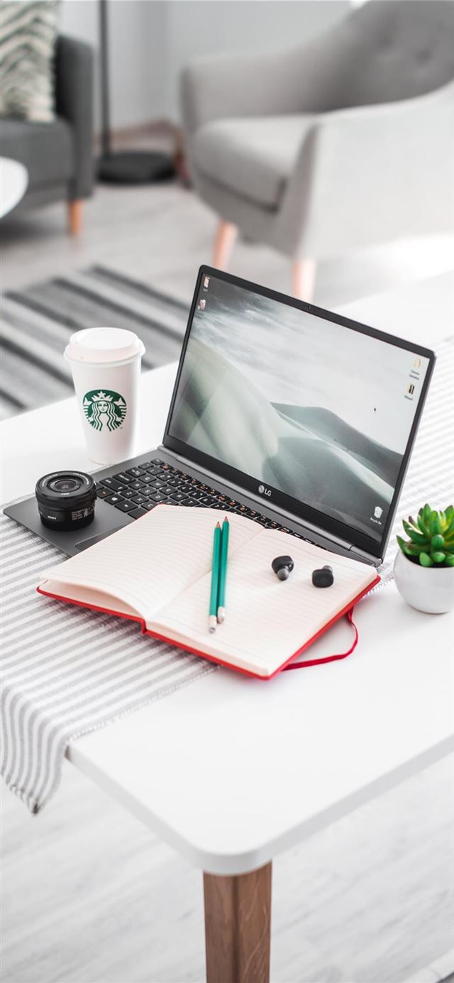 18 Wallpapers In coffee Wallpapers For iPhone 11