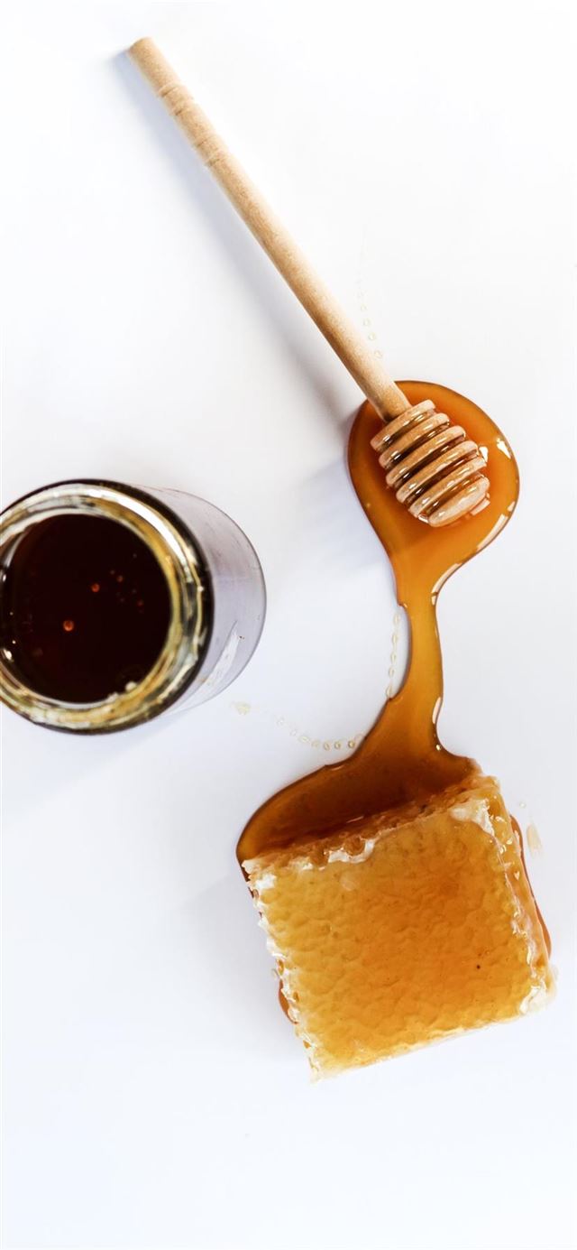 1 Wallpapers In drip Wallpapers For iPhone 11