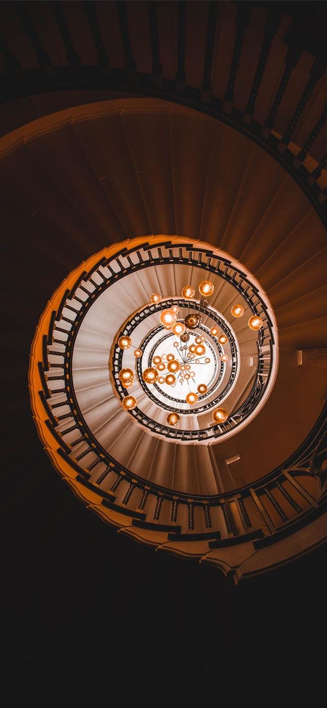 2 Wallpapers In hd background Wallpapers For iPhone 11